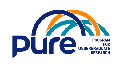 PURE Announcement