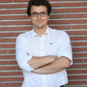 Batkan Burak KARADENİZ