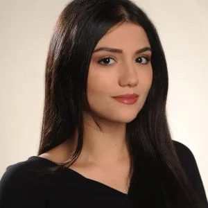 Pelin YÜKSEL